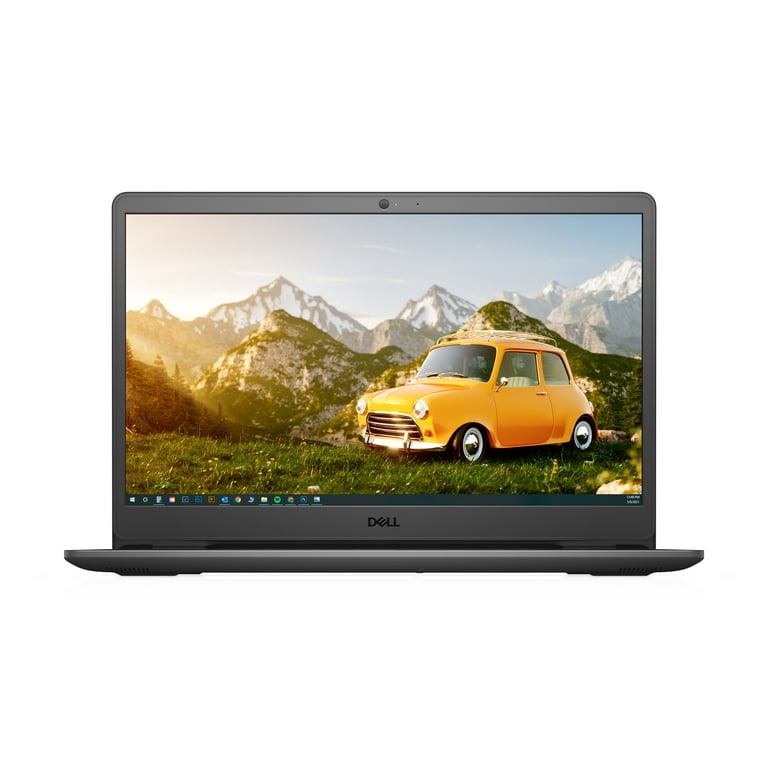 Dell Inspiron 3505 Notebook, 15.6 Dell Inspiron 3505 Notebook, 15.6