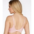 thumbnail image 2 of Maidenform Womens Comfort Devotion T-Shirt Bra Style-9441, 2 of 2