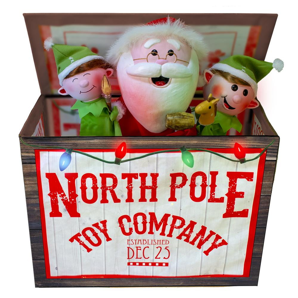 pop up toy walmart