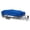 640x400cm, variant on 300D Heavy Duty Boat Cover Waterproof Fish Ski Beam 96" Square Boat Cover Trailer Marine Accessories 17-24 Ft