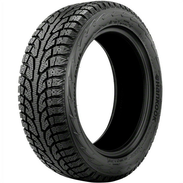 Hankook Winter i*Pike (RW11) 225/75R16 115 Q Tire