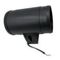 thumbnail image 2 of Durable 24A Marine Boat DC 12V Ventilador De Ventilación De Ventilación De Aire - Negro, 2 of 5