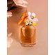 thumbnail image 3 of Marc Jacobs Daisy Ever So Fresh para mujer Eau De Parfum Spray 125 ml, 3 of 3