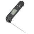 thumbnail image 3 of Food Temperature Probe,Digital Multifunction Food Thermometer Meat Thermometer Food Thermometer Highly Recommended, 3 of 14