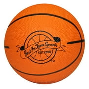 JustInTymeSports Mini Basketball Hoop Wall Mounted 24 Steel Mounted Basketball Systems Indoor