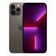 thumbnail image 4 of iPhone 13 Pro 256 GB Gris Liberado B+ gris, 4 of 6