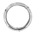 thumbnail image 1 of Headlight Mounting Bracket,7 inch Car Headlight Round Ring Mounting Bracket Car Headlight Bracket High-Intensity Output, 1 of 5
