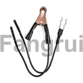 thumbnail image 3 of For Car Leakage Tester Parasitic Current Tester Automobile Electrical System Diagnostic Tool Zk119, 3 of 5