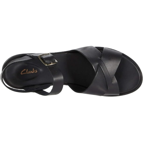 Clarks hotsell willow gild