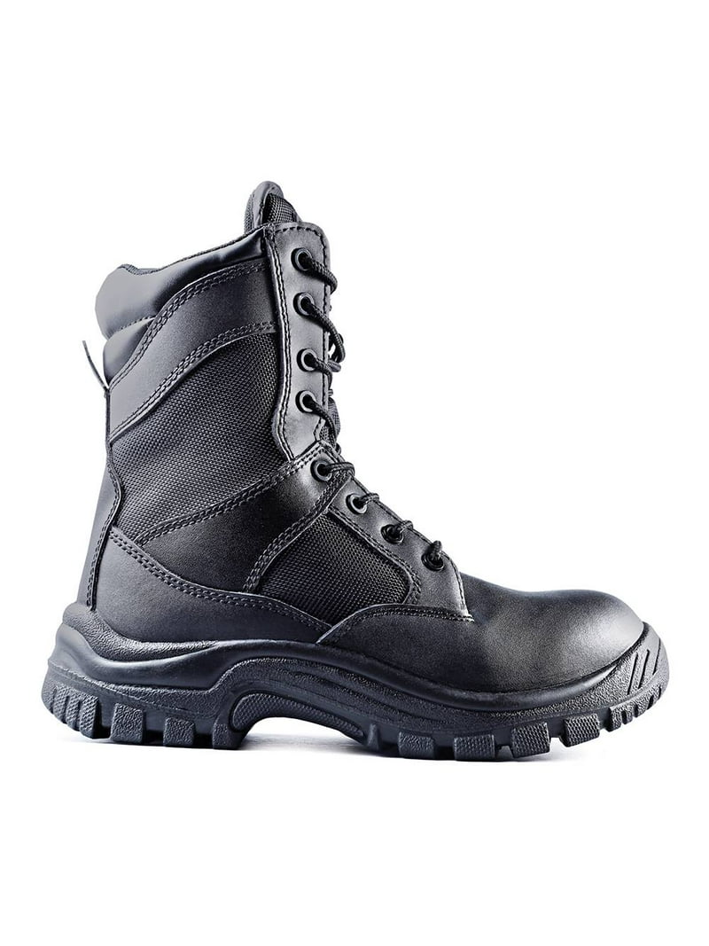 Ridge Footwear Men