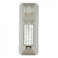 thumbnail image 3 of Control remoto de A / C Sunnimix Reemplazo aire acondicionado Pantalla LCD Grande LED, 3 of 5