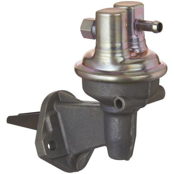 Spectra Premium SP1124MP Mechanical Fuel Pump