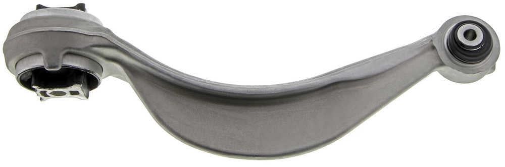 Mevotech CMS101636 Suspension Control Arm