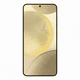 thumbnail image 2 of Samsung Galaxy S24 Plus 512GB Amarillo Reacondicionado, 2 of 2