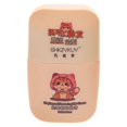thumbnail image 1 of Baby Hair Gel Kids Hair Gel Flexible Medium To Firm Hold Flyaway Frizz Static Hair Suitable For Children Beige, 1 of 2