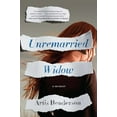thumbnail image 1 of Veuve Non Remariée, 1 of 1