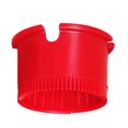 thumbnail image 4 of Brush Filter For 595/650/528/620 600 Series Robot Vacuum Cleaner Accessories Spare Parts, 4 of 4