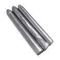 thumbnail image 2 of Tong Low Temperature Welding For Woodworking Projects – Precision Hot Weld Soldering Device For Delicate Joints And Quick Fixes, 2 of 6