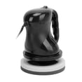 thumbnail image 3 of Car Power Polishing Waxing Machine Tool Set 12V 40W Portable Replacement Home Outdoor, 3 of 8