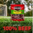 thumbnail image 4 of Jack Links Beef Jerky, Jalapeno, 2.85 oz, 4 of 4