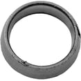 thumbnail image 1 of Dynomax 31639 Hardware Gasket, 1 of 5