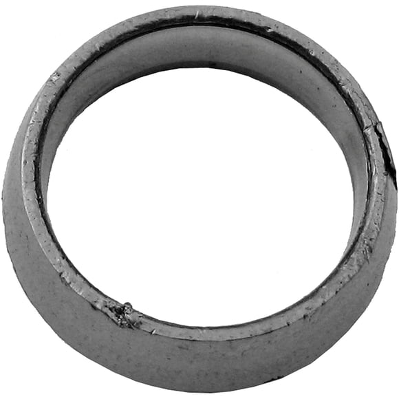 Dynomax 31639 Hardware Gasket