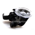 thumbnail image 2 of iGRIP PerfektFit Charging Dock Car Mount for BlackBerry Torch 9800 Series, 2 of 4