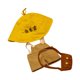 thumbnail image 1 of Maojin Toy Story Juguetes 30 cm Accesorios para muñecas D-uck Ropa para muñecas de Felpa Ropa para muñecas Ropa Desmontable Sombrero Traje Accesorios para Juguetes de Peluche, 1 of 2