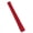 Red, variant on sunsanly Towel Bands Towel Craber for Beach Chair Rubber Towel Clips Pool Chair Beach Accessories Elastic Towel Holder Alternatives for Towel Clips