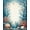 Blue, Pattern 3, variant on ODIKA 4'x6' Machine Washable Non-Slip Area Rug, Nautical Knot Braided Rope Style High Traffic Rug, Blue, 212372
