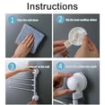 View all media