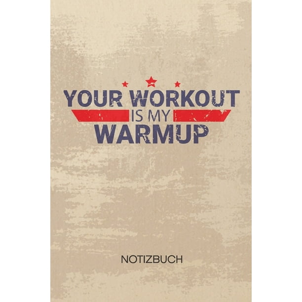 Download Fitness spruch Desktop Wallpaper Free Fitness Spruch