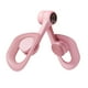 thumbnail image 2 of Anti Slip 360 Rotation , Leg, Arm Toner para Home Gym Girls Rosa con Mostrador Zulema entrenador de cadera, 2 of 8