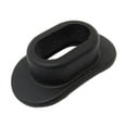thumbnail image 6 of Diving K Inflator Mouthpiece Easy Install Flexible Replacement Lightweight Mouth, 6 of 8