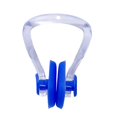 thumbnail image 4 of Nose Clip Swimming Nose Plug Protective Nose Clip for Swimming, 4 of 5