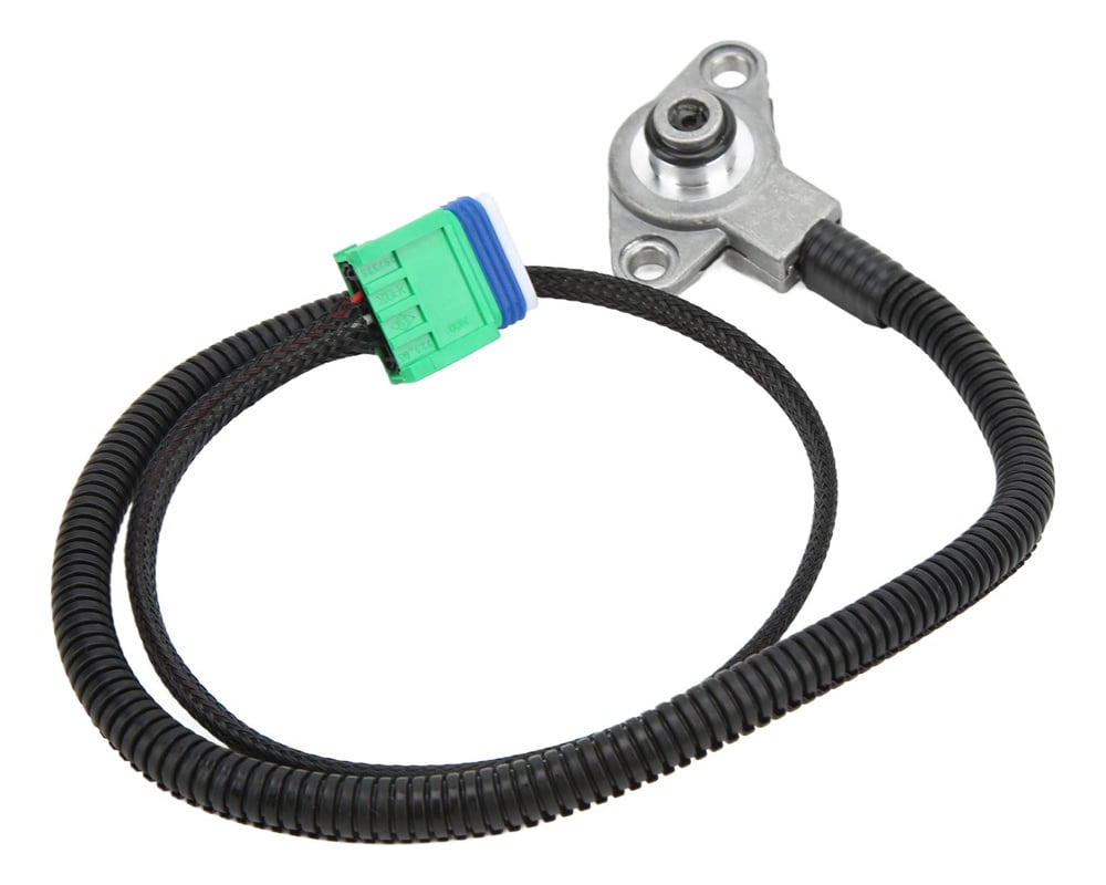 Applicable to K Automatic Transmission Oil Pressure Sensor