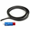 thumbnail image 4 of Miangastore Network Devices Adapter Ceramic Metal 1Set 1.54X0.35X0.28In, 4 of 8