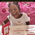 thumbnail image 3 of Think Tank Scholar 520 Tarjetas flash de palabras a la vista (premiadas) Dolch & Fry, palabras de alta frecuencia - Preescolar (Pre K) Kindergarten 1er 2do 3er grado Educación en el hogar (niños de 3,, 3 of 5