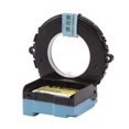 thumbnail image 5 of Auto Parts Steering Angle Sensor for Land Cruiser Prado Prius Yaris 8924574010 89245-74010, 5 of 5