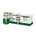 thumbnail image 2 of Cerveza clara Corona extra 12 latas de 355 ml c/u, 2 of 4