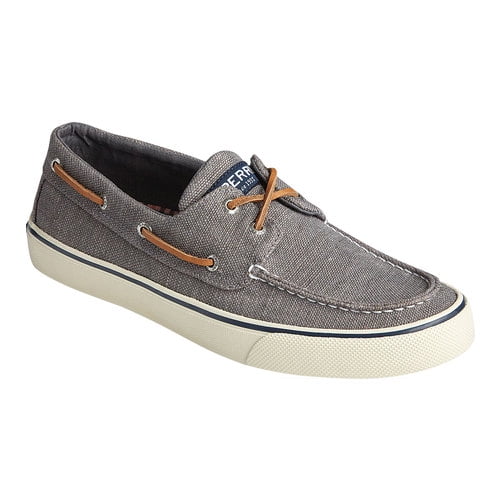 Sperrys walmart deals