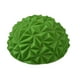 thumbnail image 2 of Balance Ball bola de Colamx para adultos niños y niñas Verde, 2 of 8