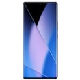 thumbnail image 3 of Smartphone Infinix Zero 40 4G Dual SIM 512GB 8GB + 8GB RAM Rock Black, 3 of 3