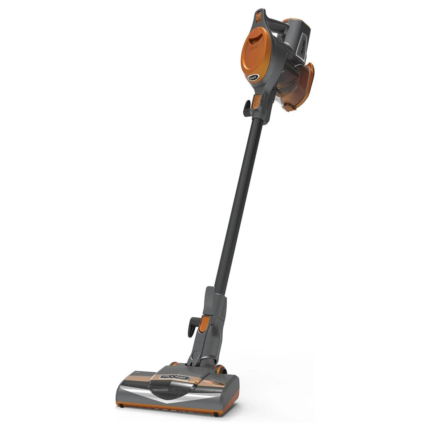 Shark Rocket UltraLight Stick Vacuum