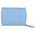 thumbnail image 4 of Cartera para Dama SQbags Classic Forever Young, 4 of 7