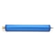 thumbnail image 1 of Filtro de Aire de PCP, Bomba de Filtro de Aire de Agua de Agua Resistente a la Resistencia Duradera para la Bomba de Aire para la Máquina de Aire para la Bomba de Aire Dedicada, 1 of 7
