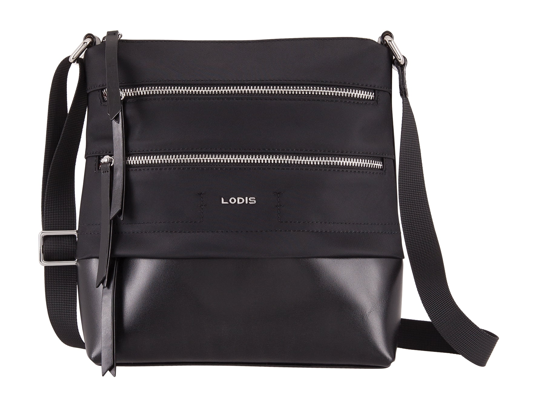lodis crossbody