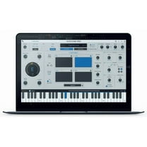 Antares: Auto-Tune Pro 11 (Activation Card | Vocal Pitch and Time Correction Software)