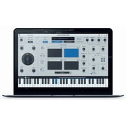 Antares: Auto-Tune Pro 11 (Activation Card | Vocal Pitch and Time Correction Software)