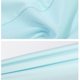 thumbnail image 3 of Sombrero para el sol Outdoor Golf UPF50+ Ice Silk Visor Mascarilla Neck Gaiter Blue JShteea Accesorios para bicicletas, 3 of 9